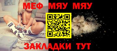 кокаин перу Ликино-Дулёво